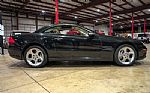 2004 SL600 Thumbnail 10