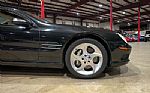 2004 SL600 Thumbnail 11