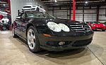 2004 SL600 Thumbnail 12
