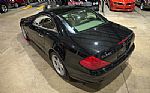 2004 SL600 Thumbnail 16
