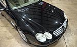 2004 SL600 Thumbnail 18