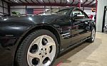 2004 SL600 Thumbnail 35