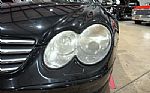 2004 SL600 Thumbnail 38