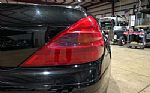 2004 SL600 Thumbnail 41