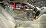 2004 SL600 Thumbnail 49