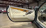 2004 SL600 Thumbnail 58