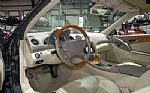 2004 SL600 Thumbnail 64