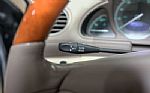 2004 SL600 Thumbnail 73
