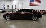 2007 Quattroporte Sport GT Thumbnail 3