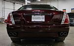 2007 Quattroporte Sport GT Thumbnail 6