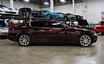 2007 Quattroporte Sport GT Thumbnail 8