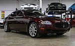 2007 Quattroporte Sport GT Thumbnail 10