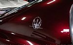 2007 Quattroporte Sport GT Thumbnail 30