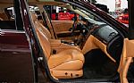 2007 Quattroporte Sport GT Thumbnail 37