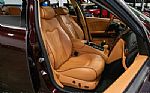 2007 Quattroporte Sport GT Thumbnail 38