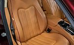 2007 Quattroporte Sport GT Thumbnail 39