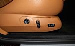 2007 Quattroporte Sport GT Thumbnail 40