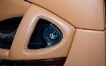 2007 Quattroporte Sport GT Thumbnail 61