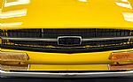 1972 TR6 Roadster Thumbnail 12