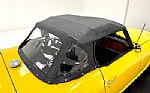 1972 TR6 Roadster Thumbnail 21
