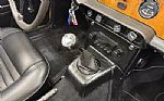 1972 TR6 Roadster Thumbnail 48