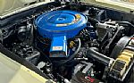 1970 Mustang Thumbnail 9