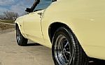 1970 Mustang Thumbnail 14