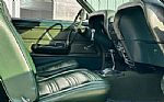 1970 Mustang Thumbnail 21