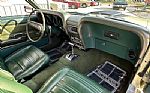1970 Mustang Thumbnail 22