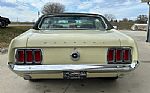 1970 Mustang Thumbnail 53