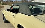 1970 Mustang Thumbnail 64