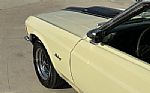 1970 Mustang Thumbnail 68