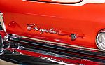 1960 300F Convertible Thumbnail 36
