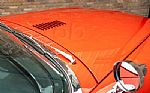 1960 300F Convertible Thumbnail 39