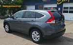 2012 CR-V Thumbnail 6