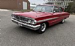 1964 Galaxie 500 Thumbnail 2