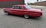 1964 Galaxie 500 Thumbnail 6