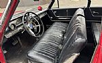 1964 Galaxie 500 Thumbnail 27