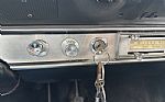 1964 Galaxie 500 Thumbnail 36