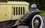 1932 F-32 Six Thumbnail 60