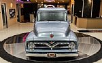 1955 F100 Pickup Restomod Thumbnail 9