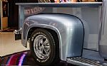 1955 F100 Pickup Restomod Thumbnail 24