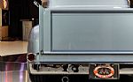1955 F100 Pickup Restomod Thumbnail 34