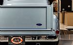 1955 F100 Pickup Restomod Thumbnail 42