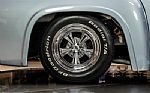 1955 F100 Pickup Restomod Thumbnail 51