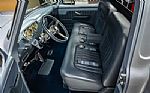 1955 F100 Pickup Restomod Thumbnail 58