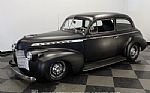 1940 Special Deluxe Thumbnail 5