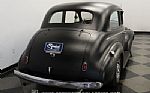 1940 Special Deluxe Thumbnail 9