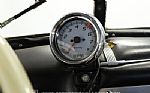 1940 Special Deluxe Thumbnail 69