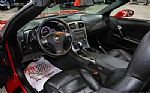 2006 Corvette Thumbnail 60